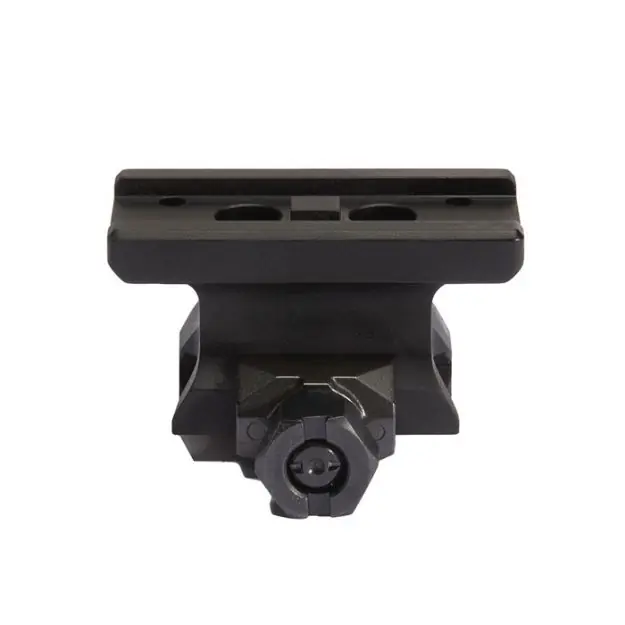 Aimpoint Compm5s Optic Mount 1.93'' High Black