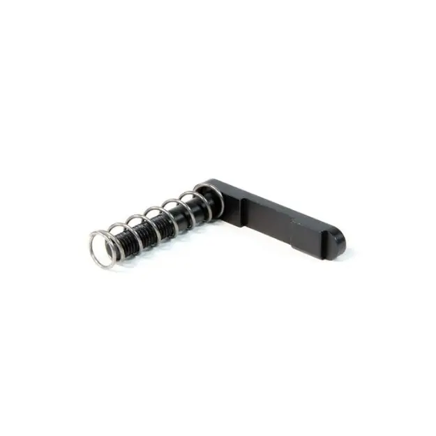 Geissele Super Stainless Magazine Catch