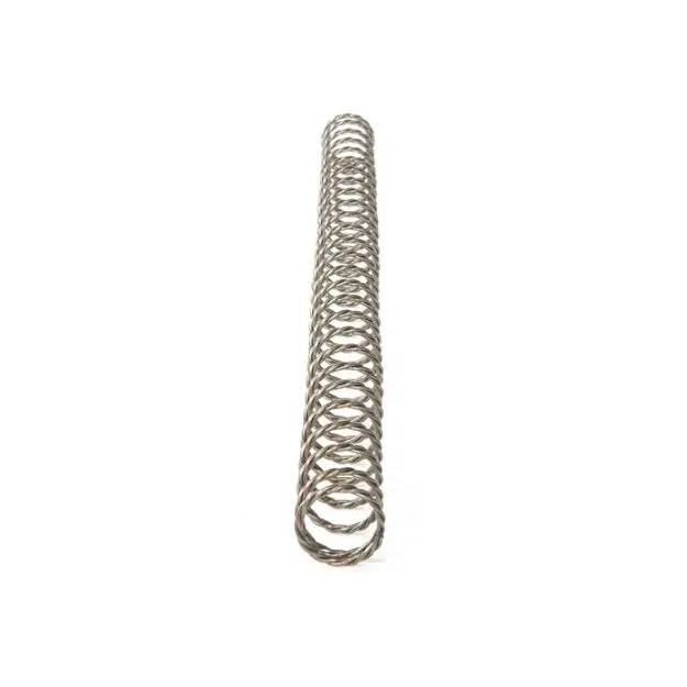 GEISSELE 04-308-F SUPR 42 RFL LENGTH SPRING