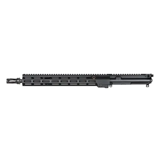 Geissele Super Duty Mod1 Complete Upper 5.56 16"