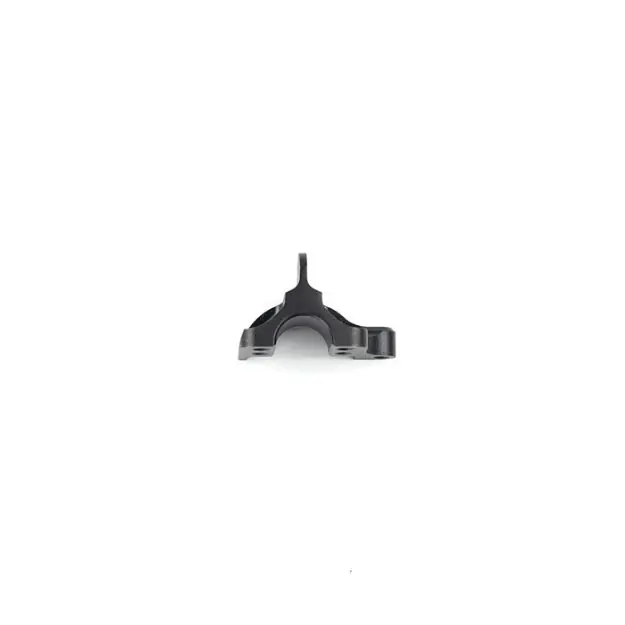 Gas Block Ac-556 Style Front Sight 2007/Earlier Black