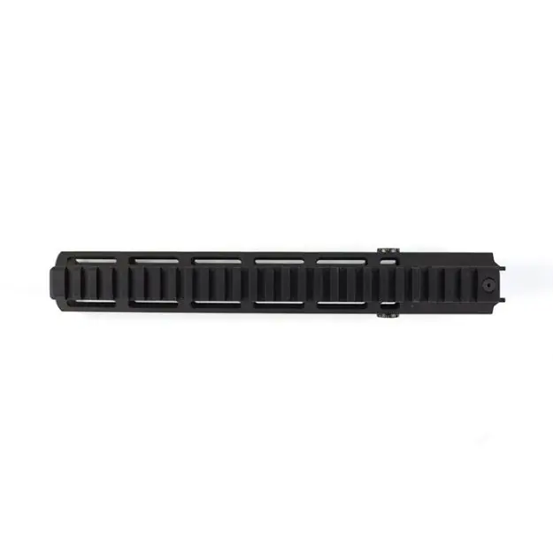 Sxt Handguard 11'' M-Lok Black