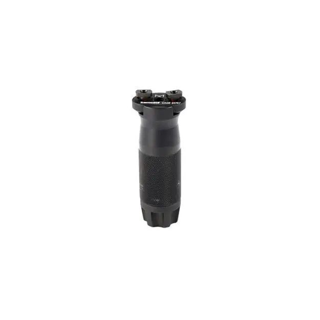 SAMSON M-LOK VERTICAL GRIP MED BLK