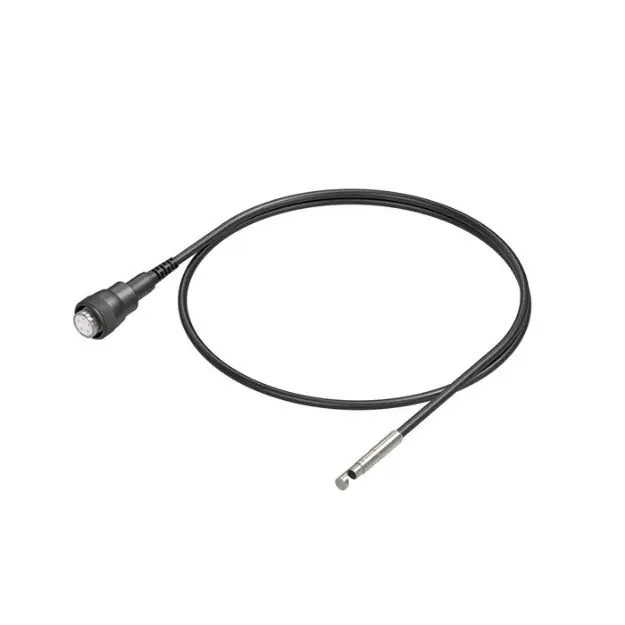 Ntg100 45'' Flexible Usb Borescope