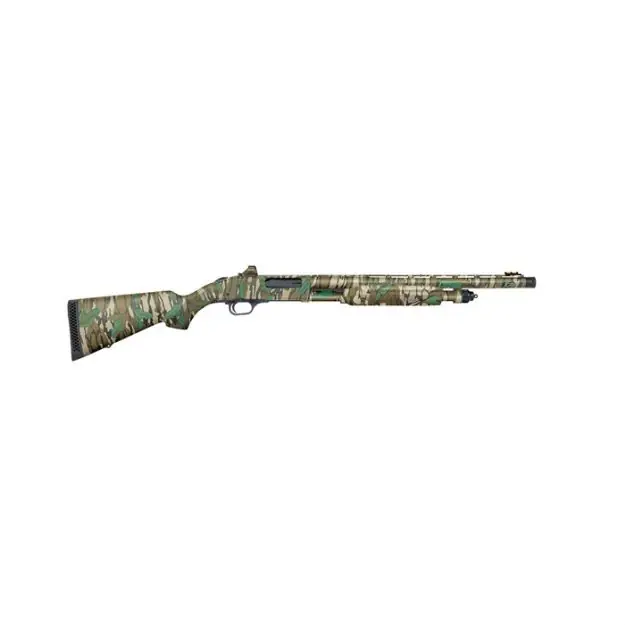 Mossberg 835 Ulti-Mag Turkey 12Ga 3.5" 20" Mo Micro Dot