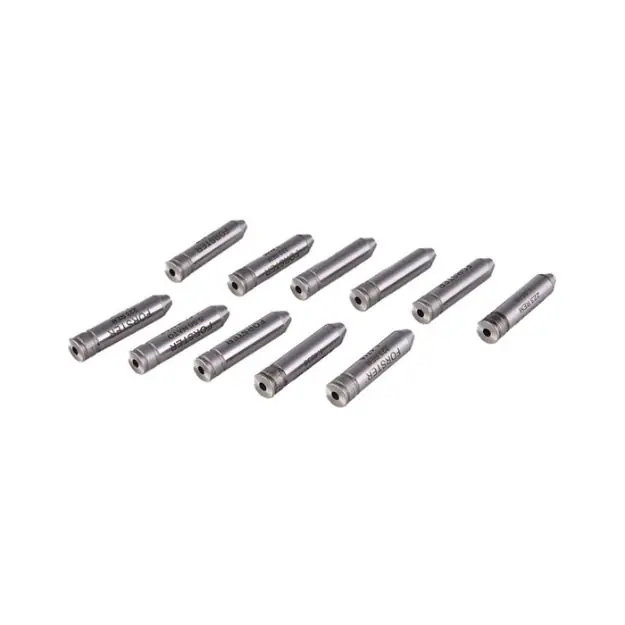 .223 Remington 11 Piece Headspace Gauge Set