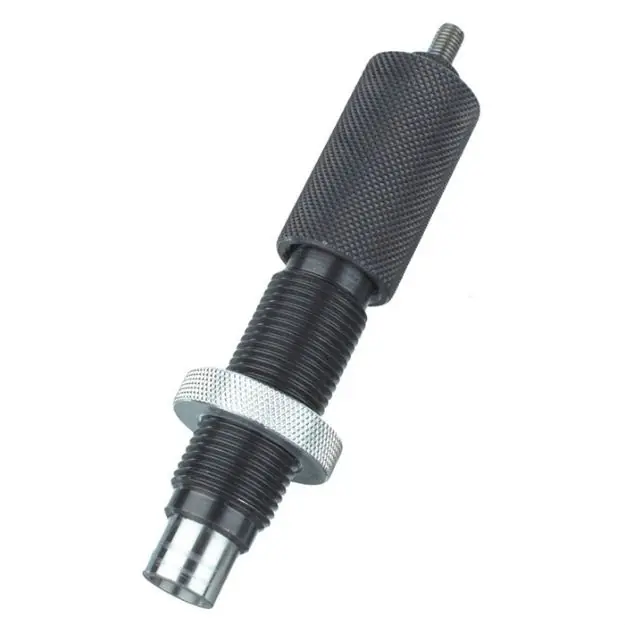 6.8Mm Western Benchrest Die Set