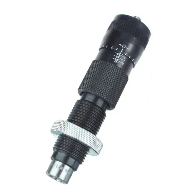 284 Shehane Bullet Seater Die