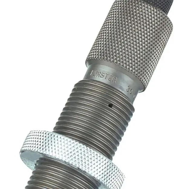 6.8Mm Western Full Length Sizing Die