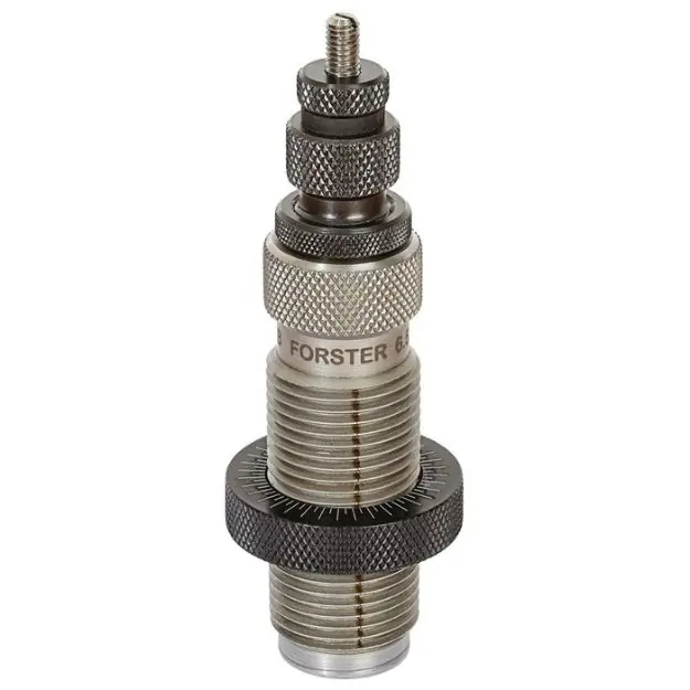 6 Gt Bushing Full Length Die