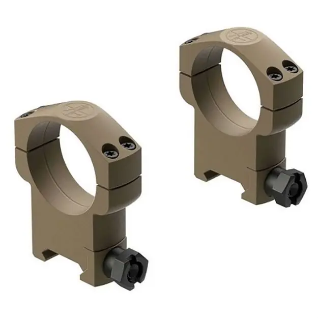 Rings Mk 4 35Mm Super High Fde
