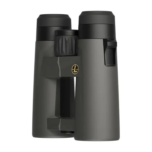 Bx-4 Pg Hd Bino 10X42 Grey
