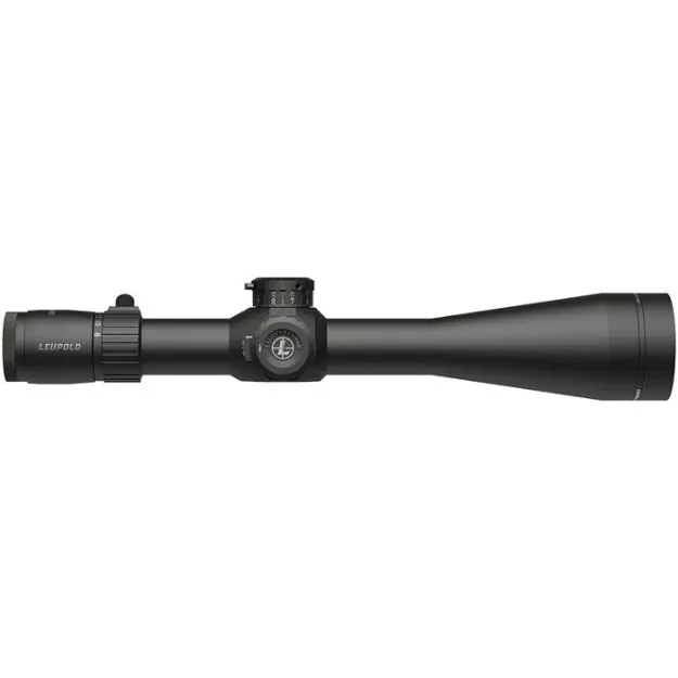 Leupold Scope Mark 4Hd 34Mm 8-32X56 Sf Ffp M1c3 Pr2 Moa *