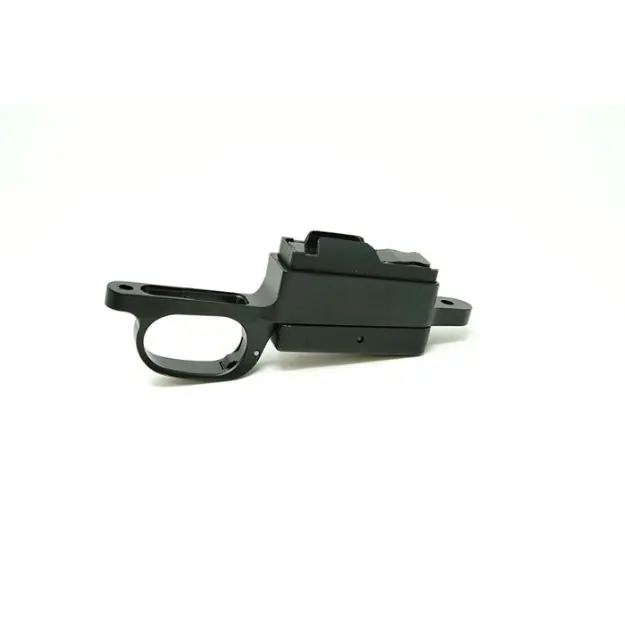 Flex System M5 Magazine Kit Wsm/Prc 2.85'' Sa Oberndorf Blk