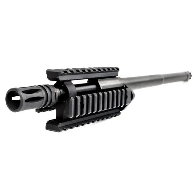 Aug A3m1 Conversion Kit 300 Aac Blackout Cal. 16.3'' Bbl Blk