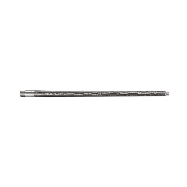 Zermatt Origin/Solus Pre-Fit Carbon Fiber 22 Arc 20'' 1-7