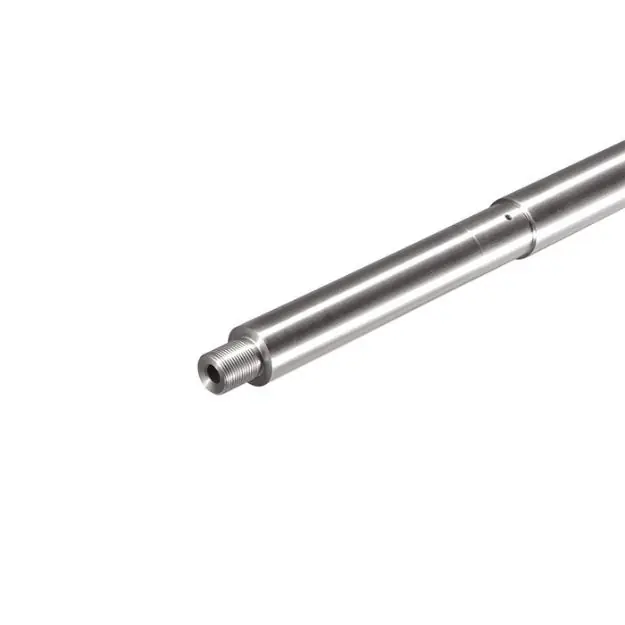 Ar-15 22 Arc 18'' Standard 1-7 Twist Stainless Steel Barrel