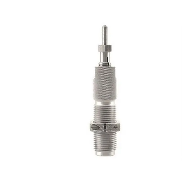 22 Arc Full Length Die