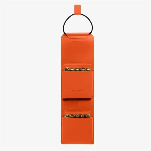 Daka Ammo Sleeve Orange
