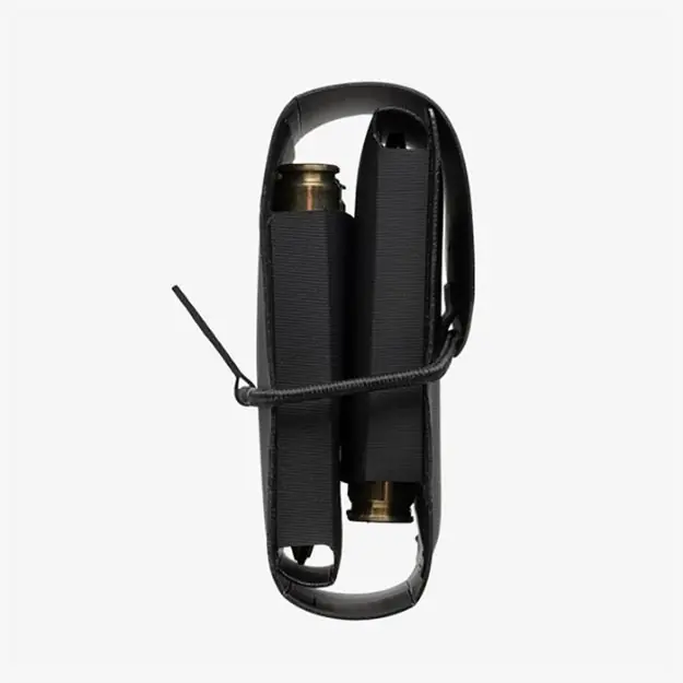 Daka Ammo Sleeve Black