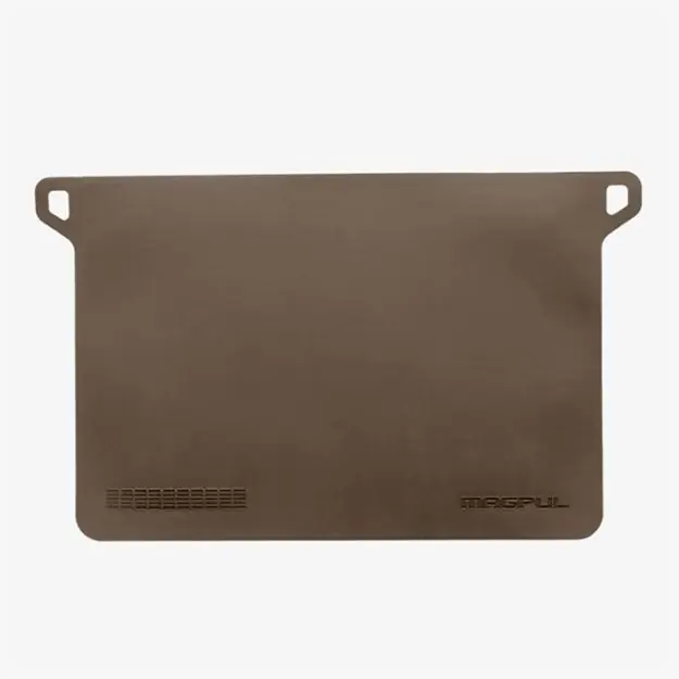 Daka Waterproof Window Pouch Large Fde