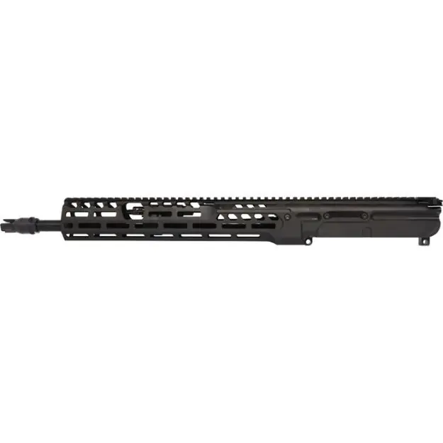 Mcx-Spear Lt Ar Conversion Kit 5.56 Nato 16'' Black