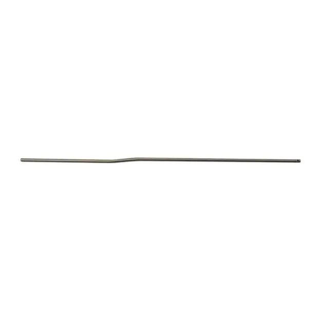 Gas Tube Extended Length +2'' (17.160'') Stainless Steel