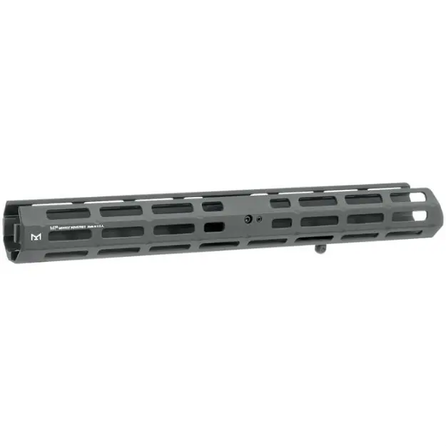 Mi Handguard Winchester 94 M-Lok Black