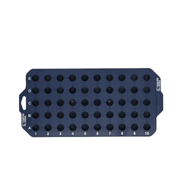 FRANKFORD PERFECT FIT RELOAD TRAY #2