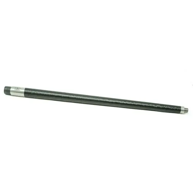 Defiance Anti/Anti-X/Ruckus 6.5 Prc 24'' Pre-Fit Cf Barrel