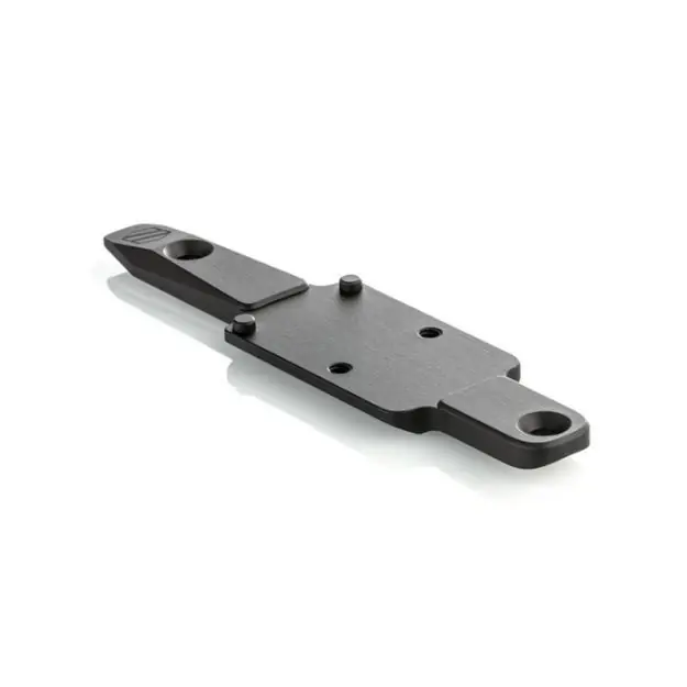 Benelli M4/M2/Sbe Deltapoint Pro Sync Mount