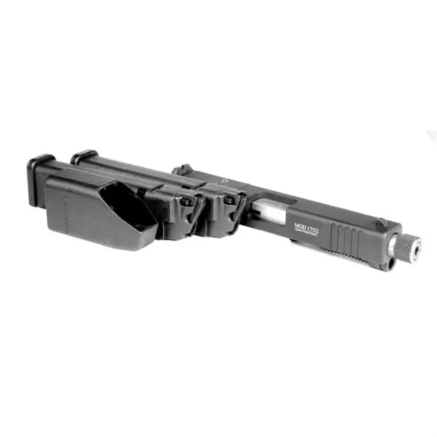 ADV ARMS CONV KIT AAC17-22G3MOD