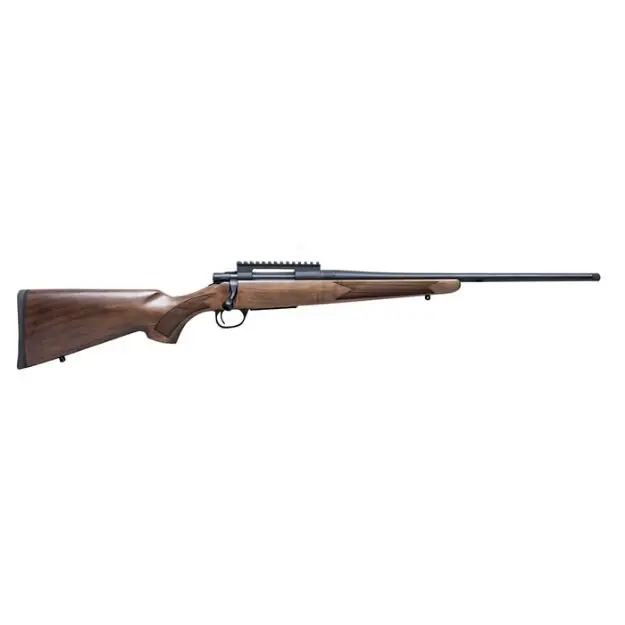 Howa M1500 Superlite 6.5Cm 20" Sl Bbl Walnut Hunter