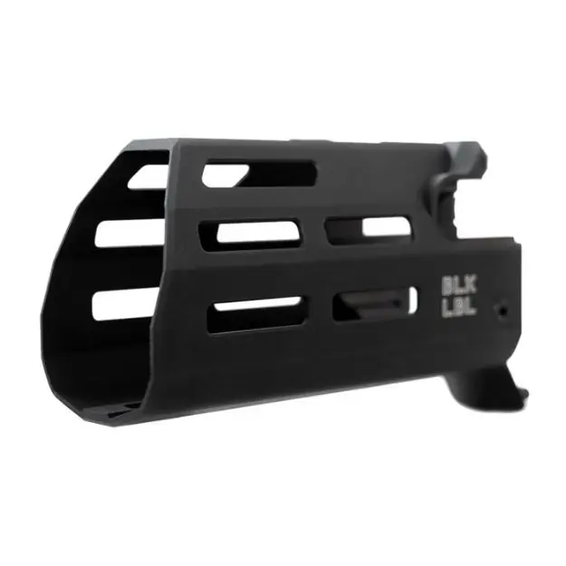 Tavorx95 Sbr Handguard M-Lok Black