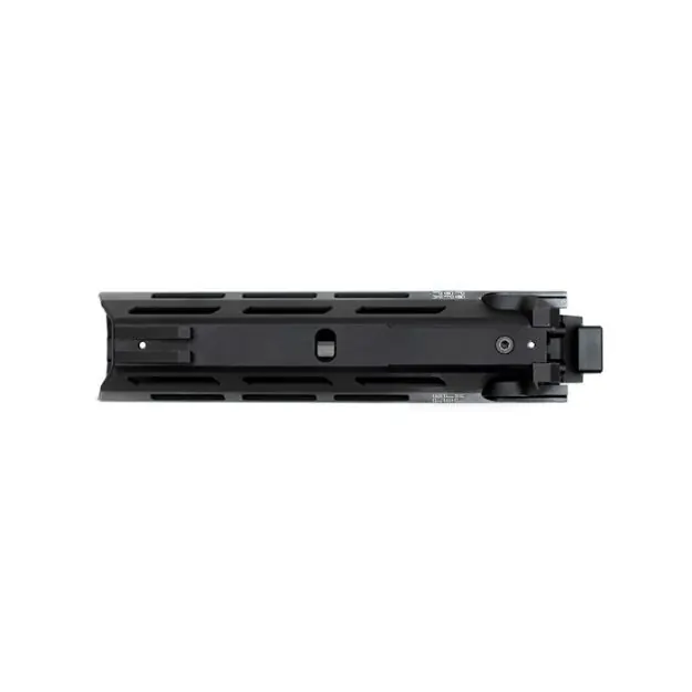 Tavor X95 8.2''Handguard M-Lok Black