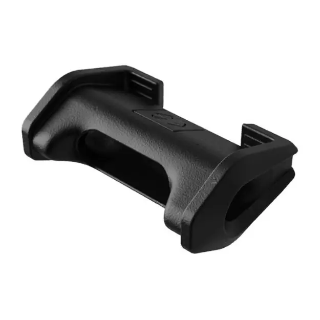 ESD PARACORD GUIDE BLACK