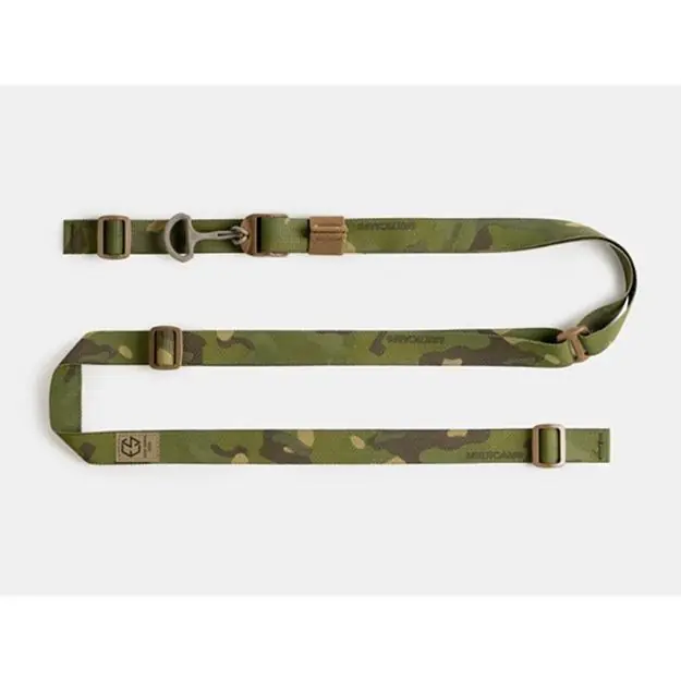 ESD SLING MULTICAM TROPIC