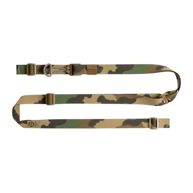 ESD SLING M81 WOODLAND