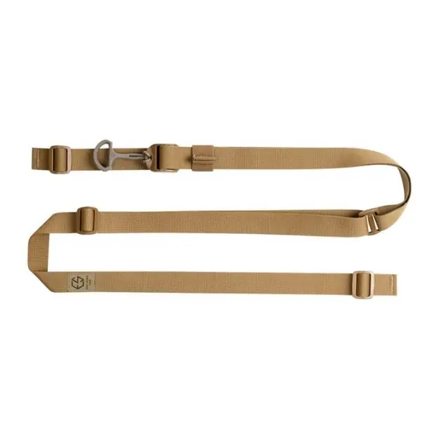 ESD SLING COYOTE BROWN