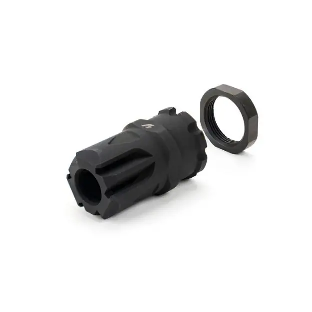 X-Comp Element C