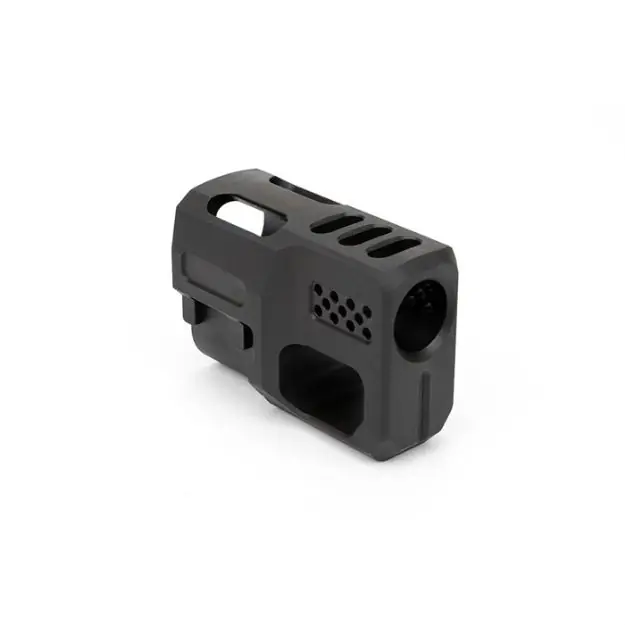 Comp For Modular Chassis (Smc) - Large