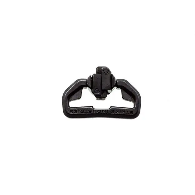 Quick Detach Sling Swivel Loop-Standard