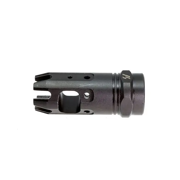 STRIKE MINI KING COMP 556