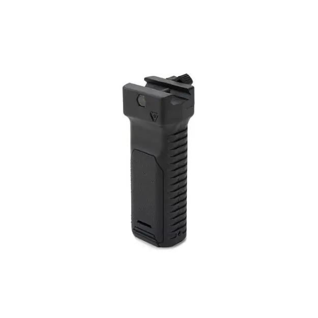 Bipod Grip