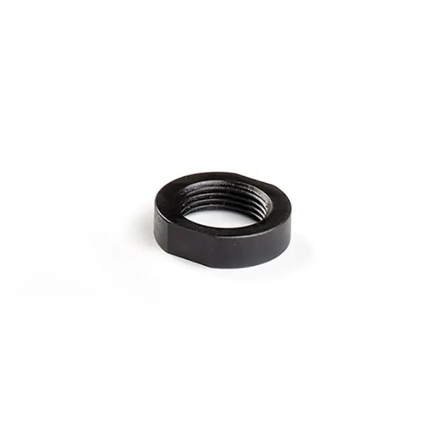 Spare Part - Jam Nut - 1 Pc