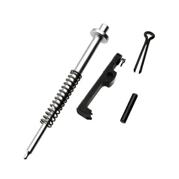 9Mm Bolt Replacement Kit