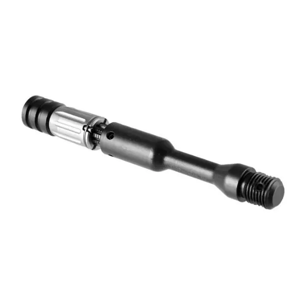 Adjustable Gas Piston System C39v2 Pistol, Small Bore