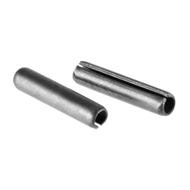 Adjustable Gas Piston System Aim-S74