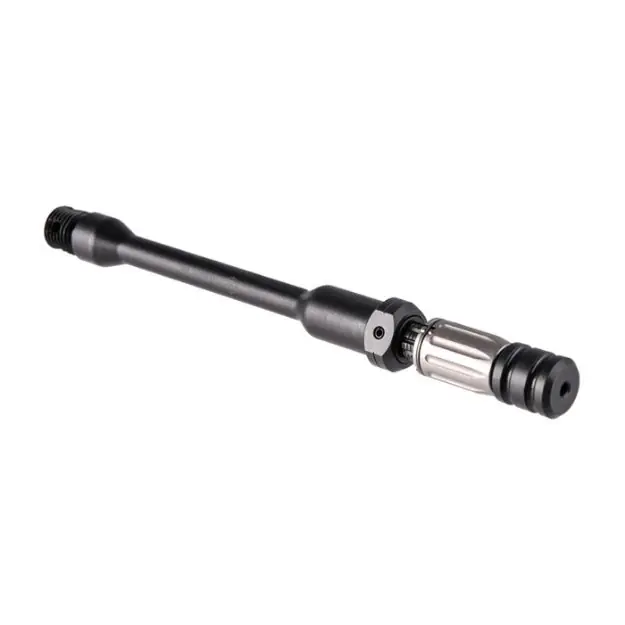 Adjustable Gas Piston System Valmet M76/ Galil Classic Arm