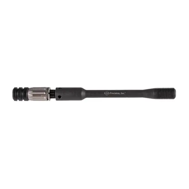 Adjustable Gas Piston System Vepr, Small Bore